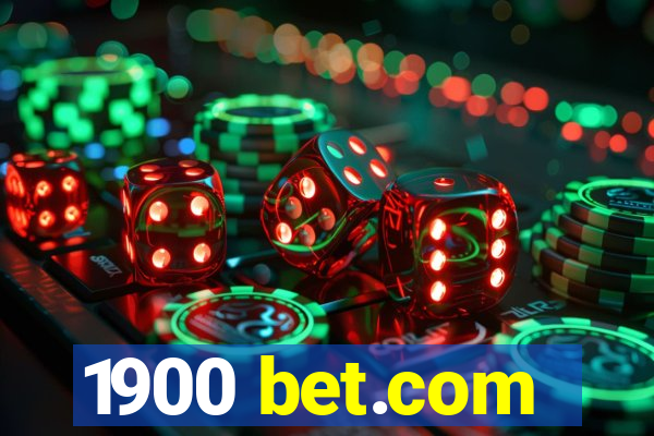 1900 bet.com